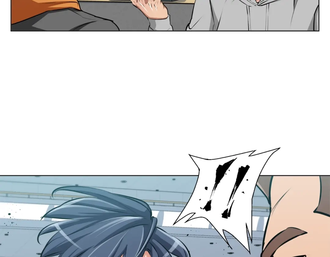 《我的神级笔记本》第56话 冠军 第54页
