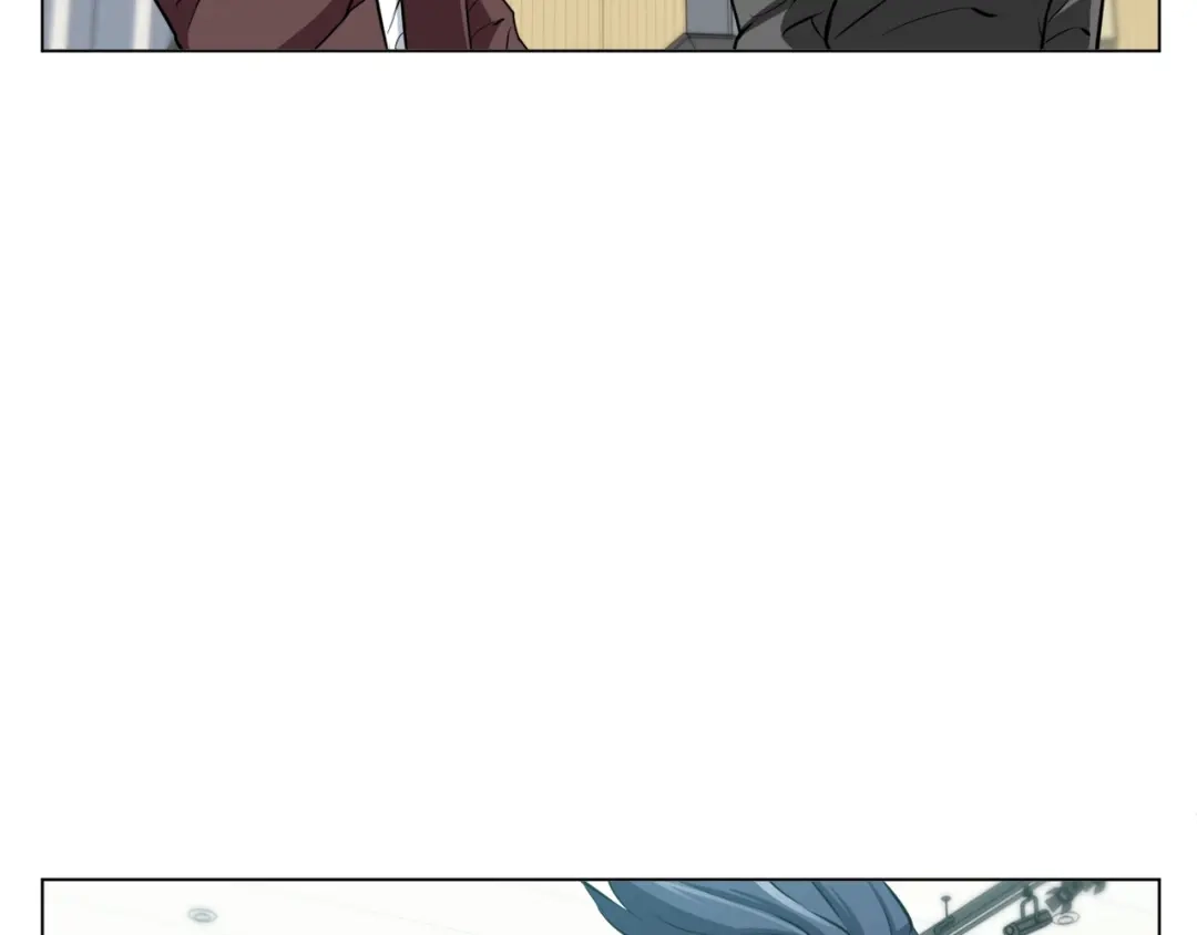 《我的神级笔记本》第56话 冠军 第76页