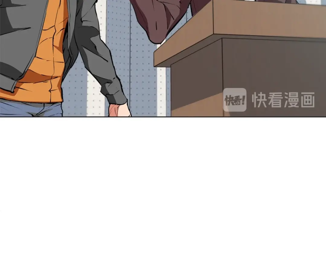 《我的神级笔记本》第56话 冠军 第89页