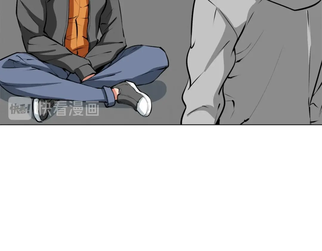 《我的神级笔记本》第56话 冠军 第41页