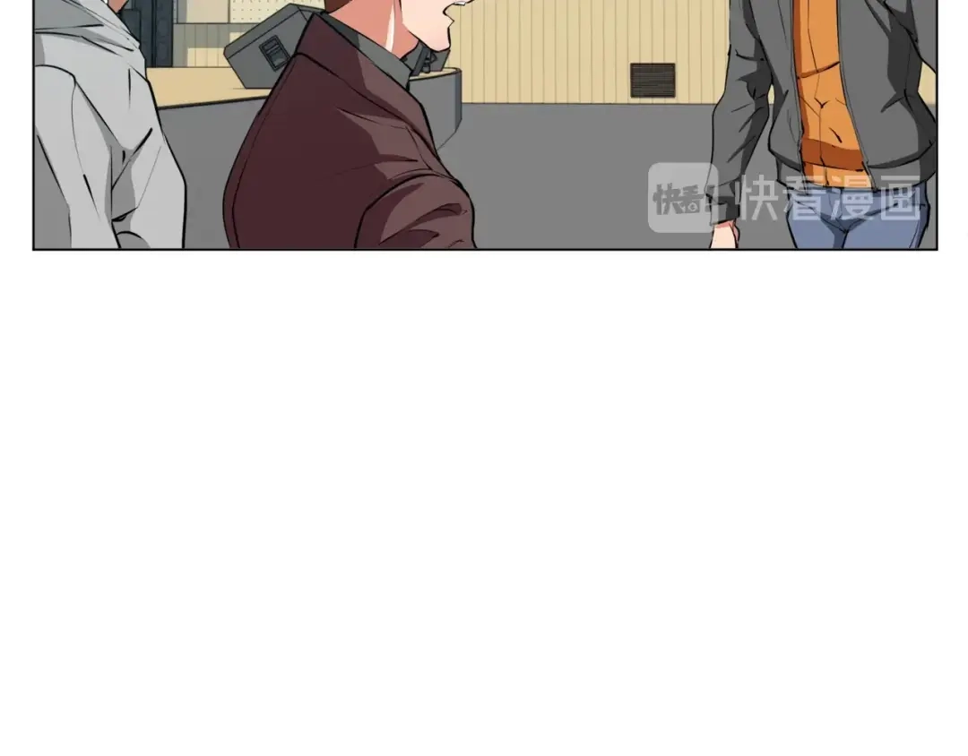 《我的神级笔记本》第56话 冠军 第74页