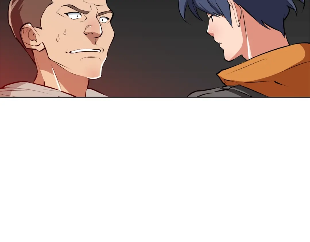 《我的神级笔记本》第56话 冠军 第59页