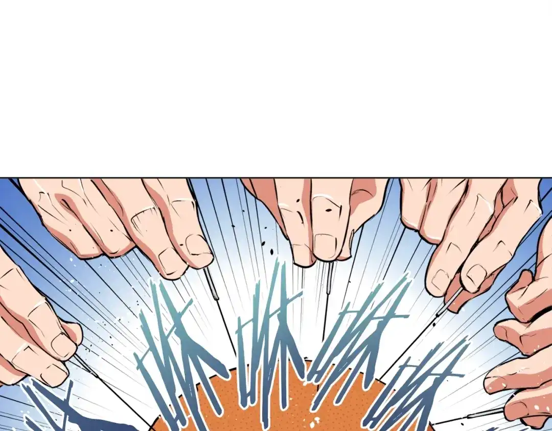 《我的神级笔记本》第56话 冠军 第78页