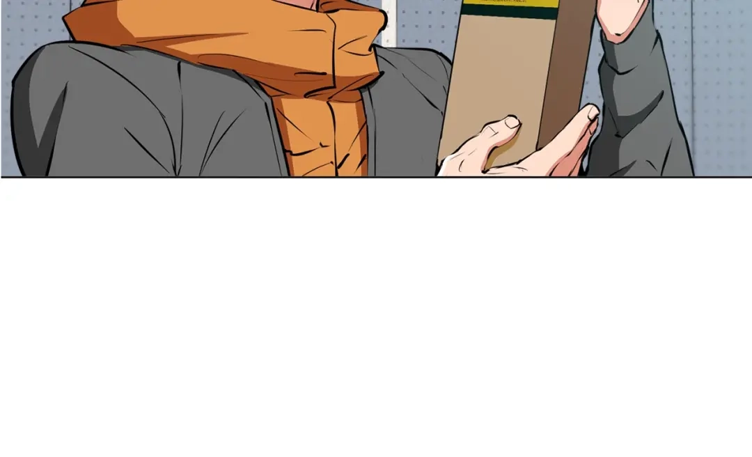 《我的神级笔记本》第56话 冠军 第94页