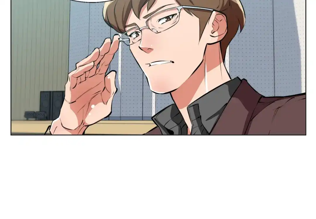 《我的神级笔记本》第56话 冠军 第65页