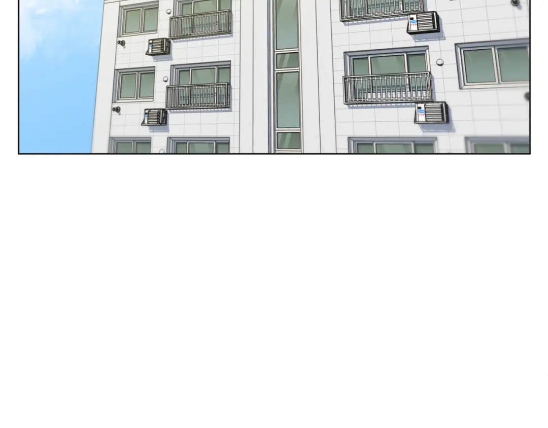 《我的神级笔记本》第56话 冠军 第103页