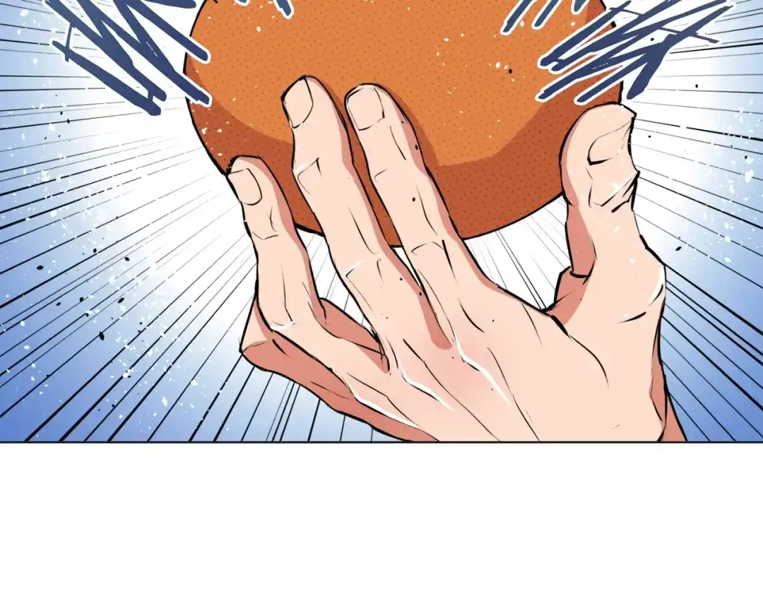 《我的神级笔记本》第56话 冠军 第79页