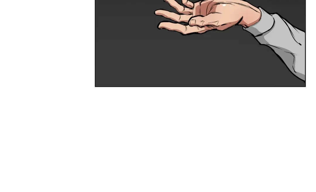 《我的神级笔记本》第56话 冠军 第27页