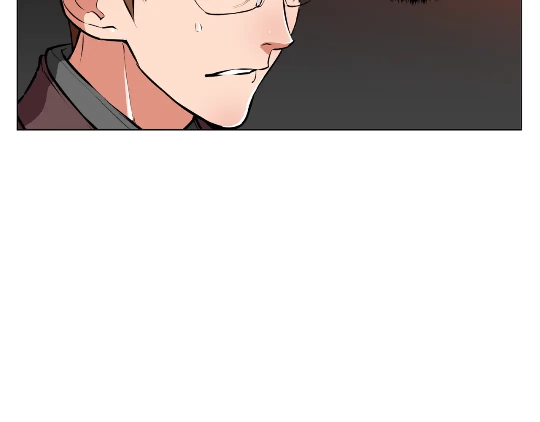 《我的神级笔记本》第56话 冠军 第83页
