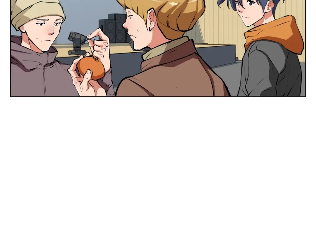 《我的神级笔记本》第56话 冠军 第33页