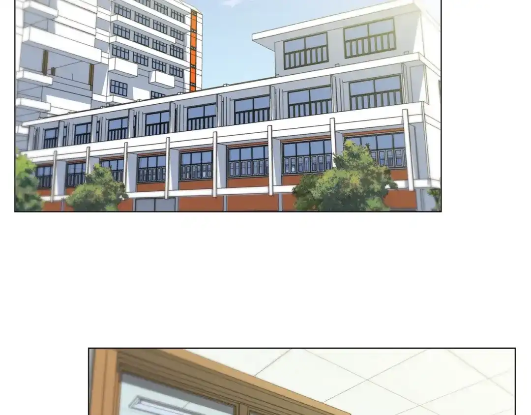 《我的神级笔记本》第57话 秘方 第47页