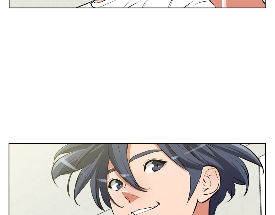 《我的神级笔记本》第57话 秘方 第42页