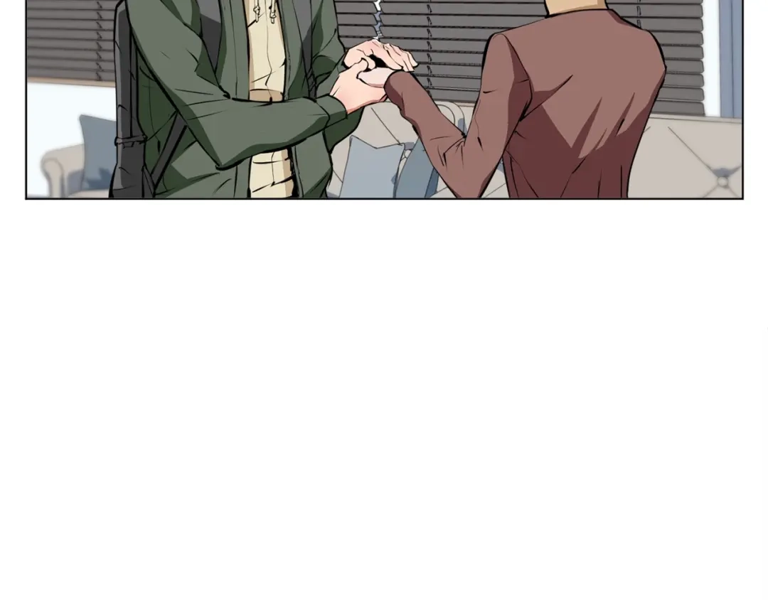 《我的神级笔记本》第58话 古文 第26页