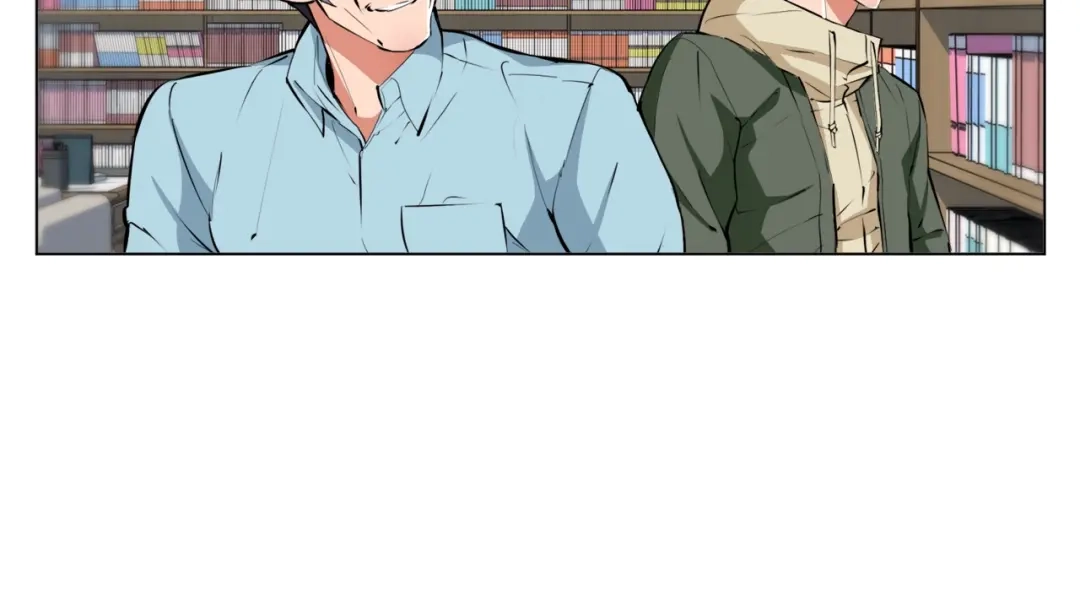 《我的神级笔记本》第58话 古文 第69页
