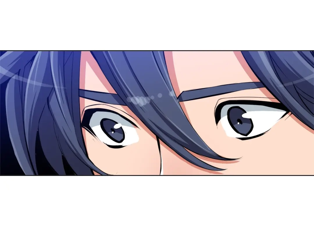 《我的神级笔记本》第58话 古文 第60页