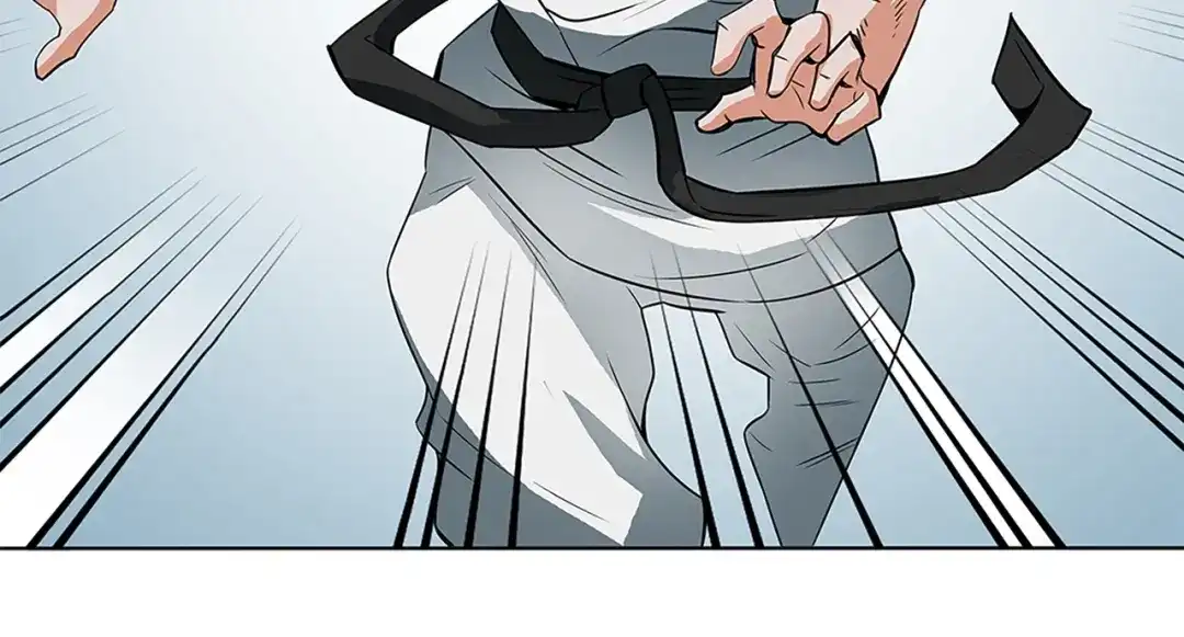 《我的神级笔记本》第5话 强势反击 第82页