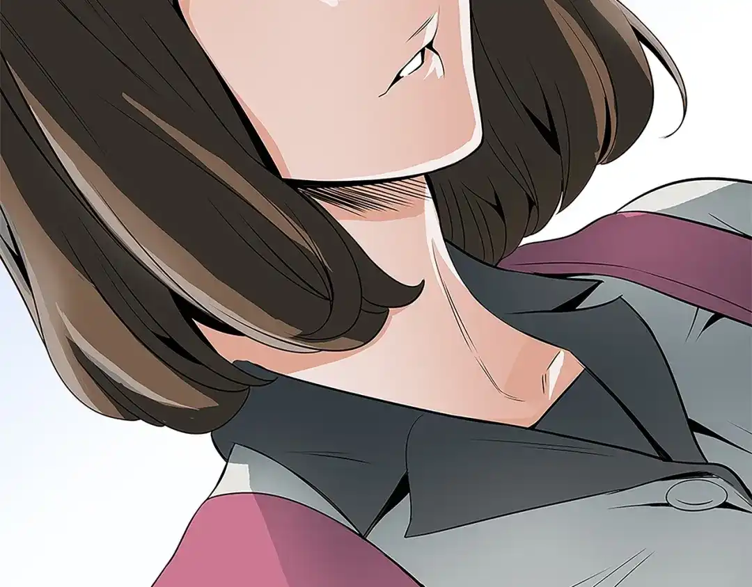 《我的神级笔记本》第5话 强势反击 第130页