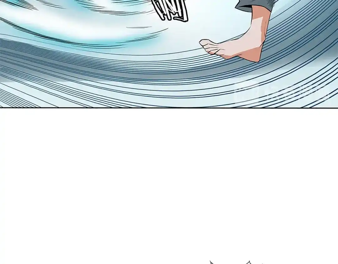 《我的神级笔记本》第5话 强势反击 第56页