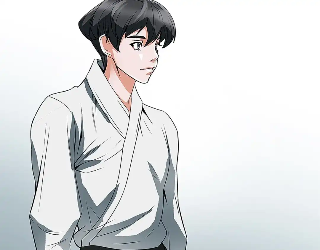 《我的神级笔记本》第5话 强势反击 第117页