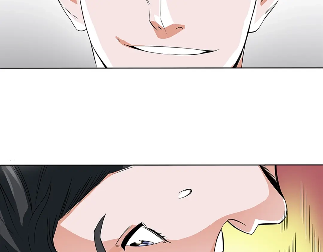《我的神级笔记本》第5话 强势反击 第53页