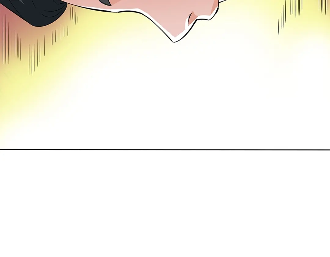 《我的神级笔记本》第5话 强势反击 第54页