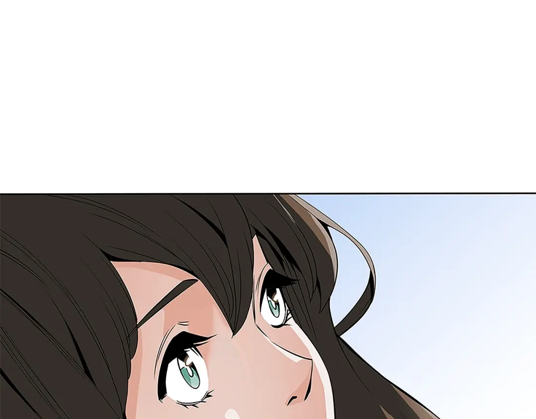 《我的神级笔记本》第5话 强势反击 第129页