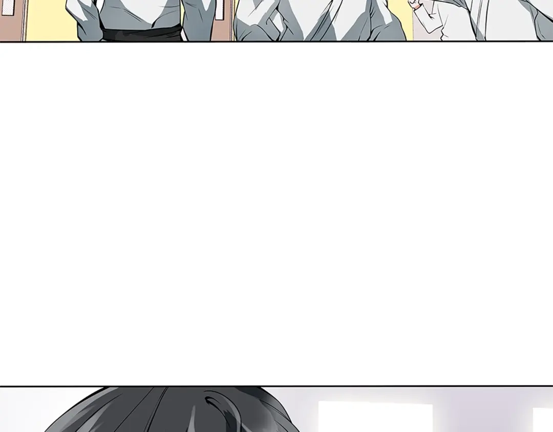 《我的神级笔记本》第5话 强势反击 第72页
