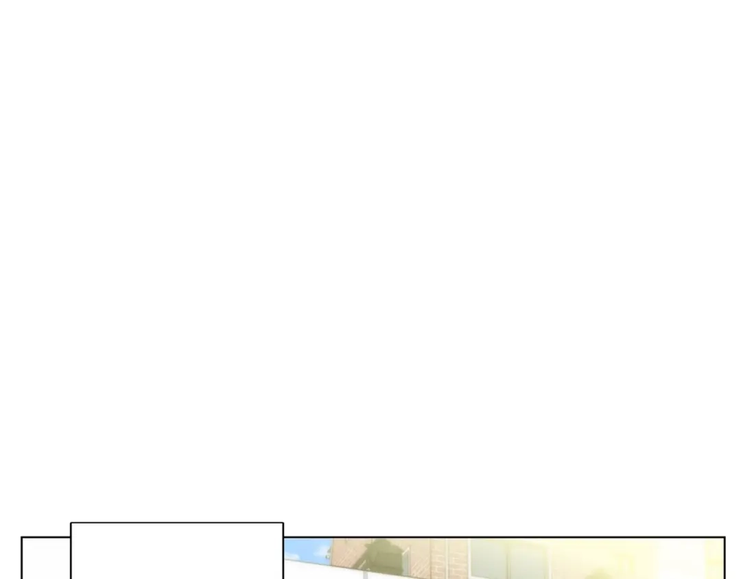 《我的神级笔记本》第60话 节目效果 第103页