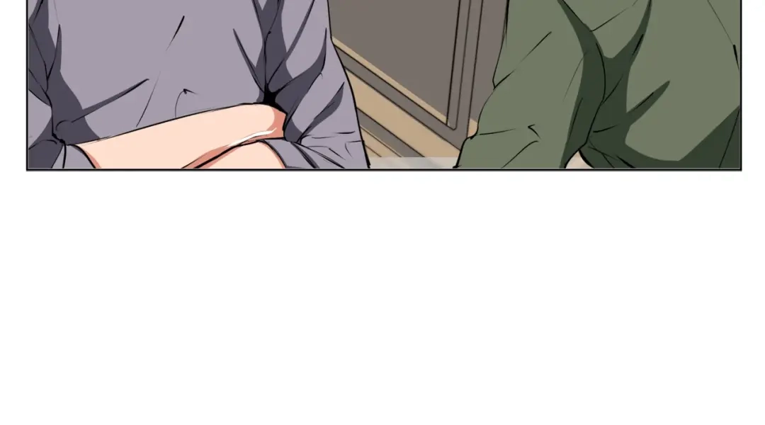 《我的神级笔记本》第60话 节目效果 第69页