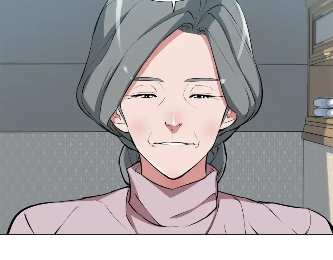 《我的神级笔记本》第60话 节目效果 第62页