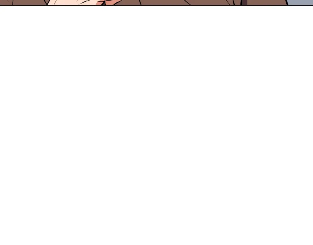 《我的神级笔记本》第60话 节目效果 第102页