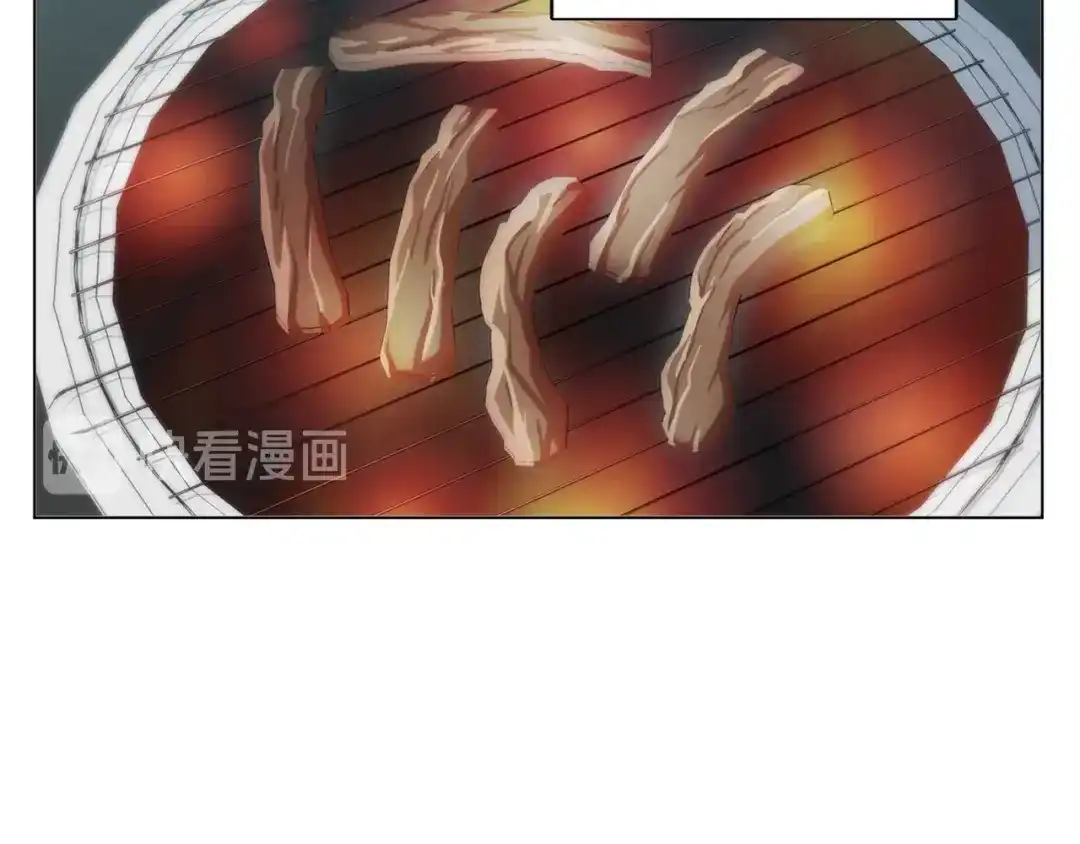 《我的神级笔记本》第60话 节目效果 第114页