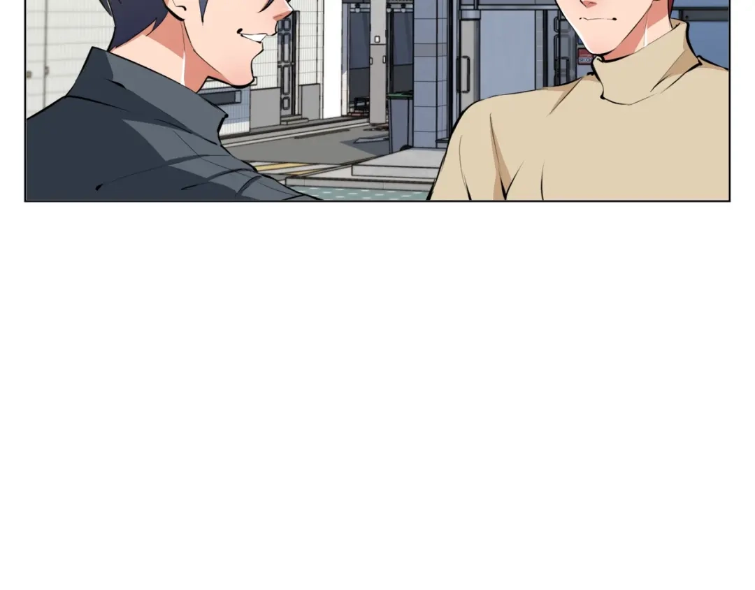 《我的神级笔记本》第60话 节目效果 第124页