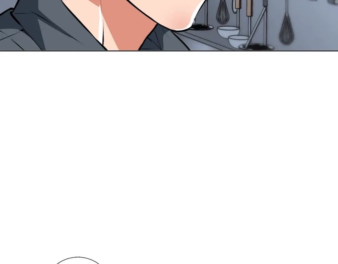 《我的神级笔记本》第61话 炭烤肉 第81页