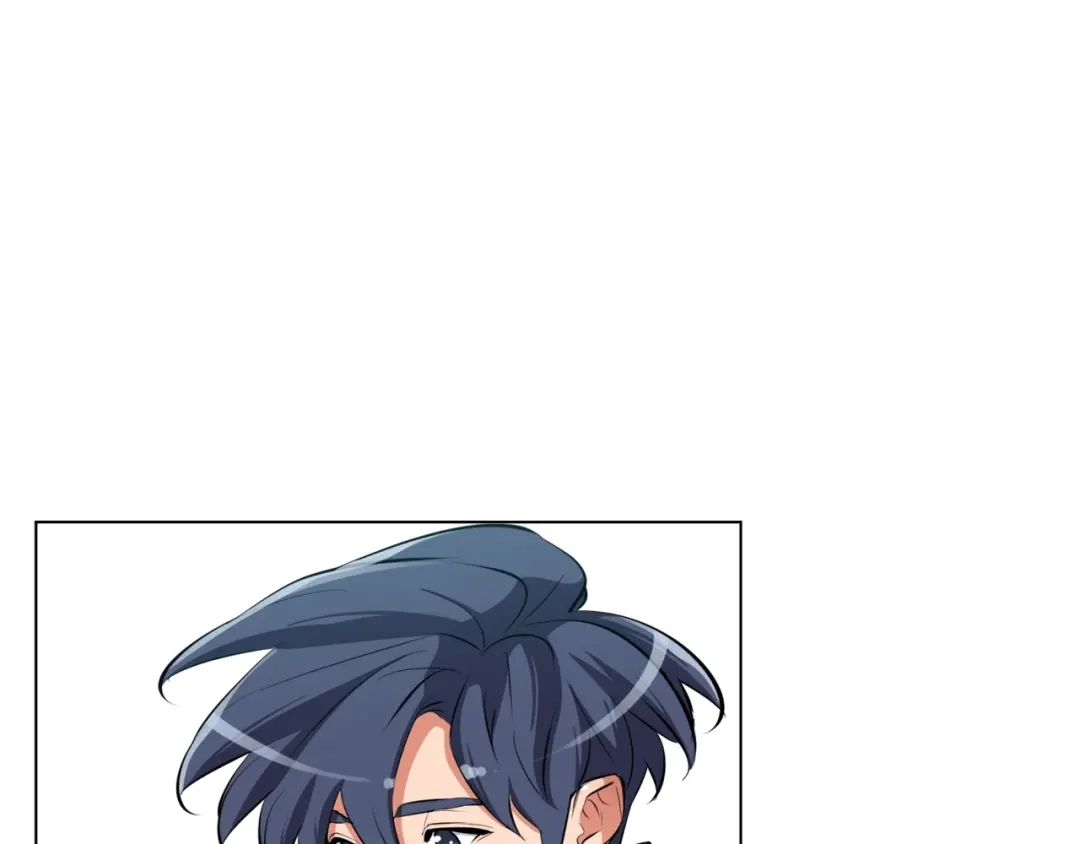 《我的神级笔记本》第61话 炭烤肉 第100页