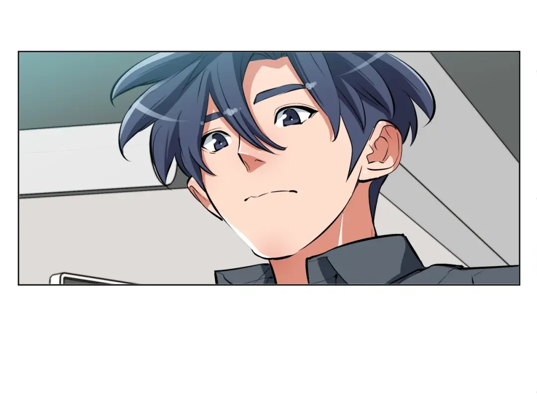 《我的神级笔记本》第61话 炭烤肉 第93页