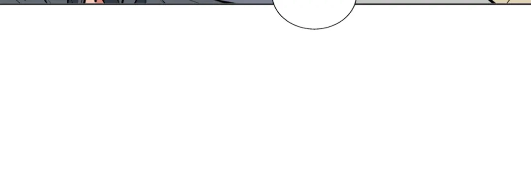 《我的神级笔记本》第61话 炭烤肉 第59页