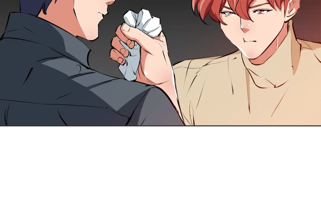 《我的神级笔记本》第61话 炭烤肉 第46页