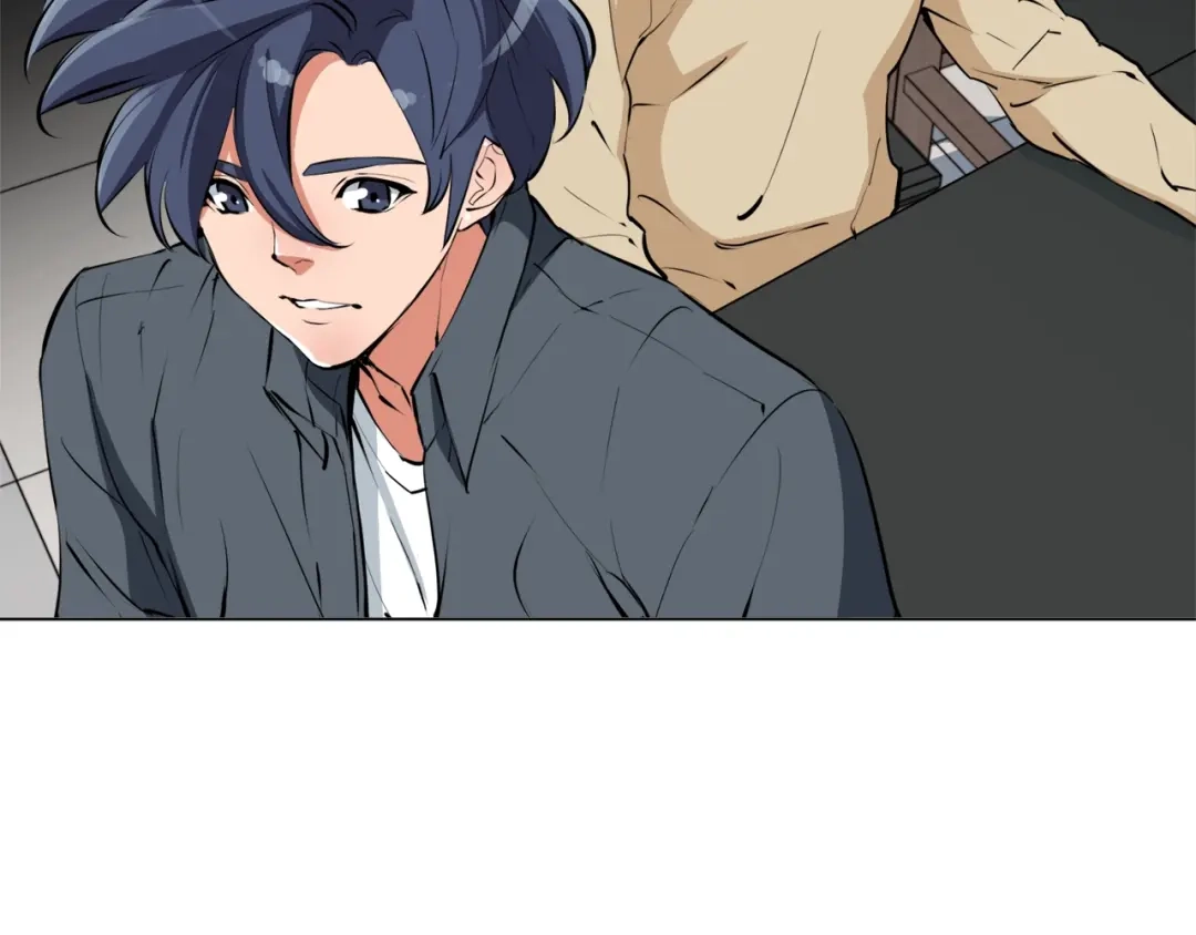 《我的神级笔记本》第61话 炭烤肉 第66页