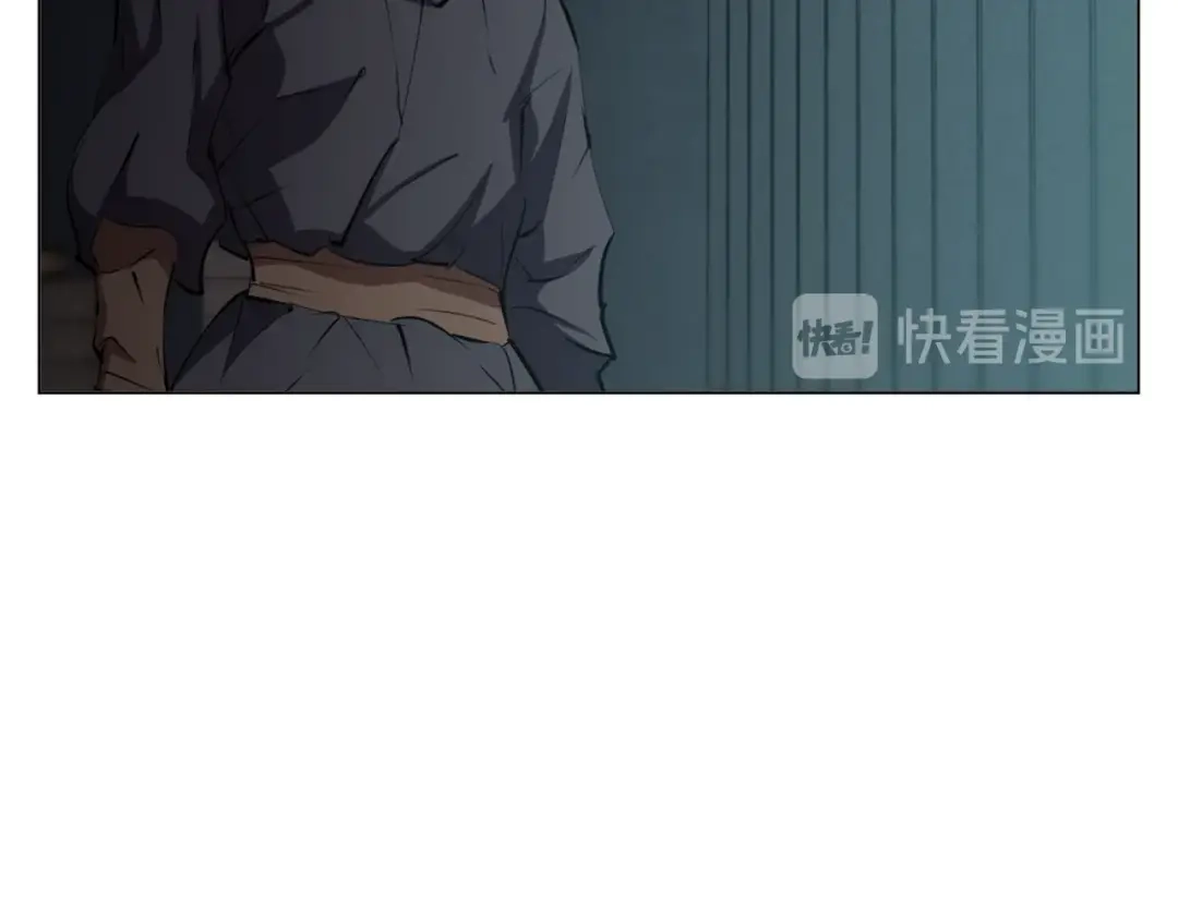 《我的神级笔记本》第63话 演员 第111页