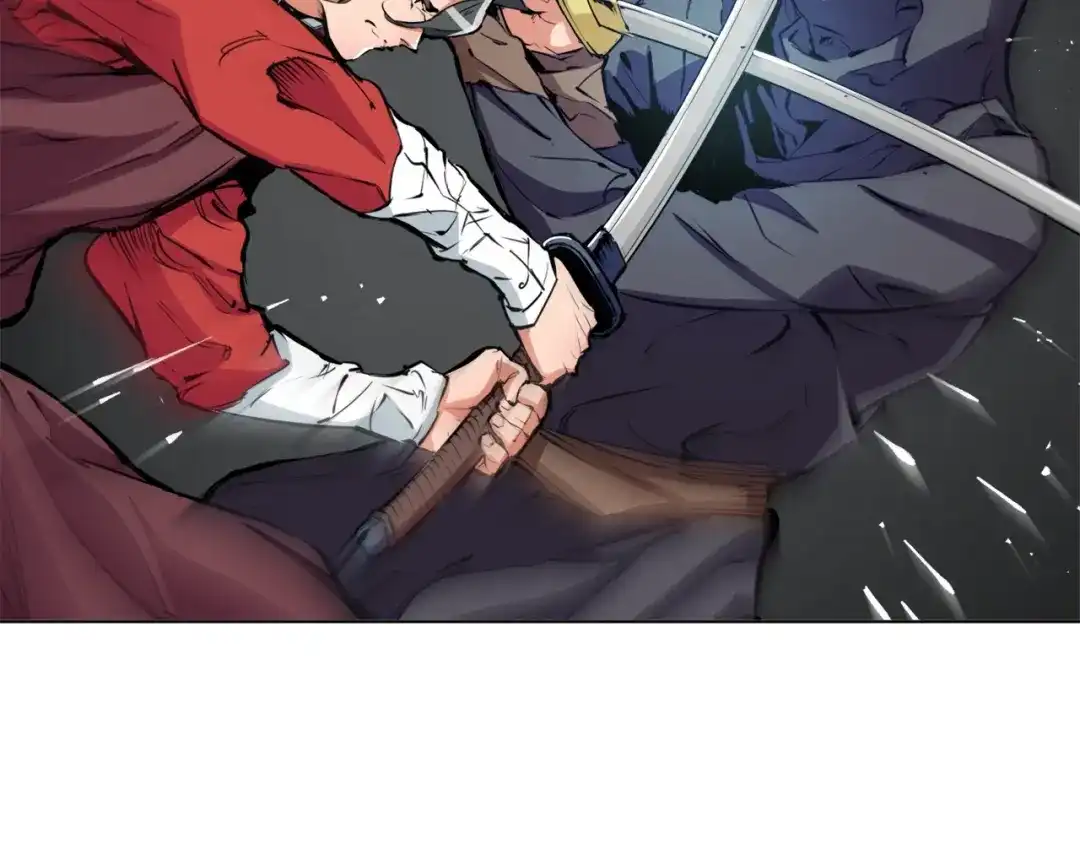 《我的神级笔记本》第63话 演员 第76页