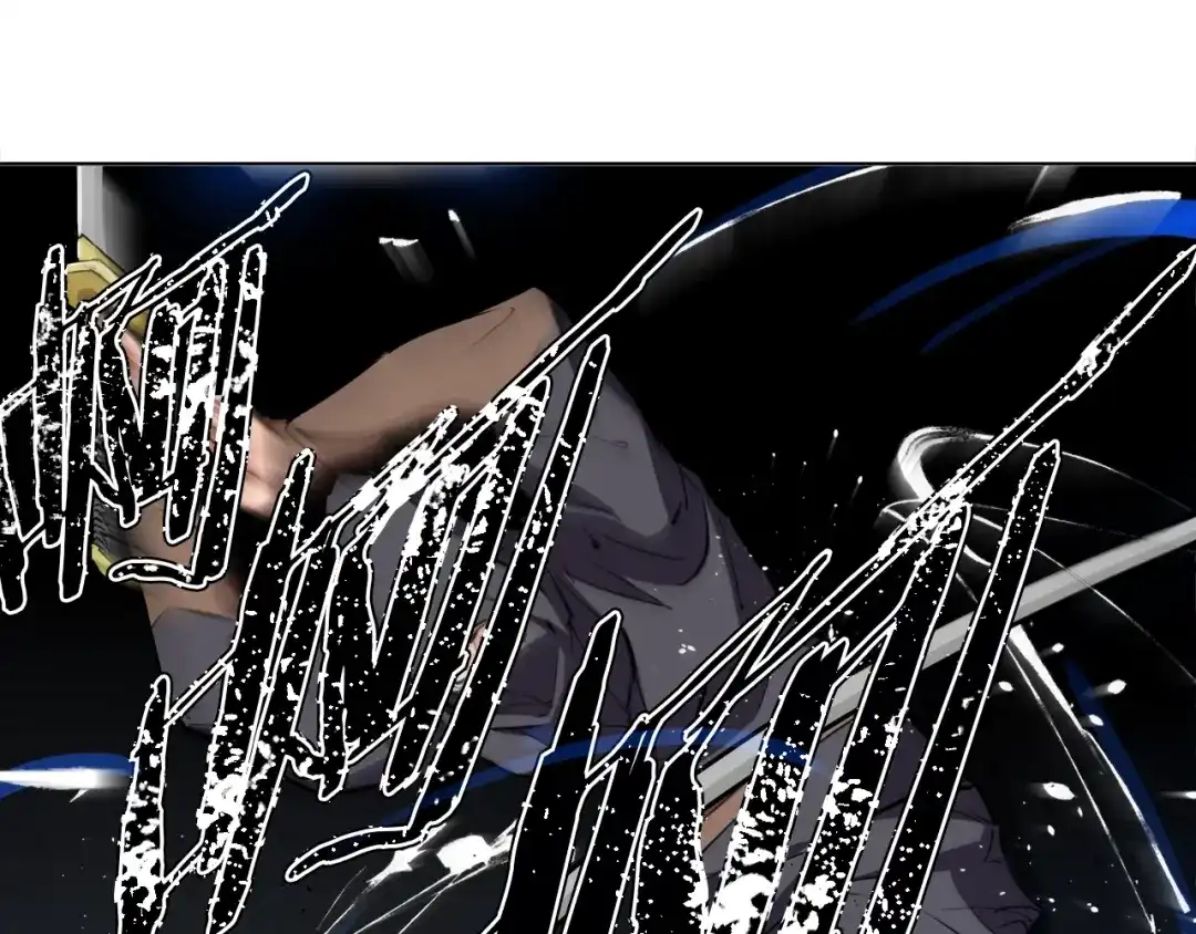 《我的神级笔记本》第64话 出场 第53页