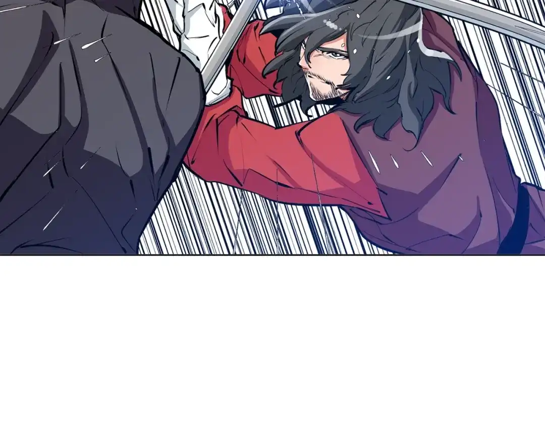 《我的神级笔记本》第64话 出场 第33页