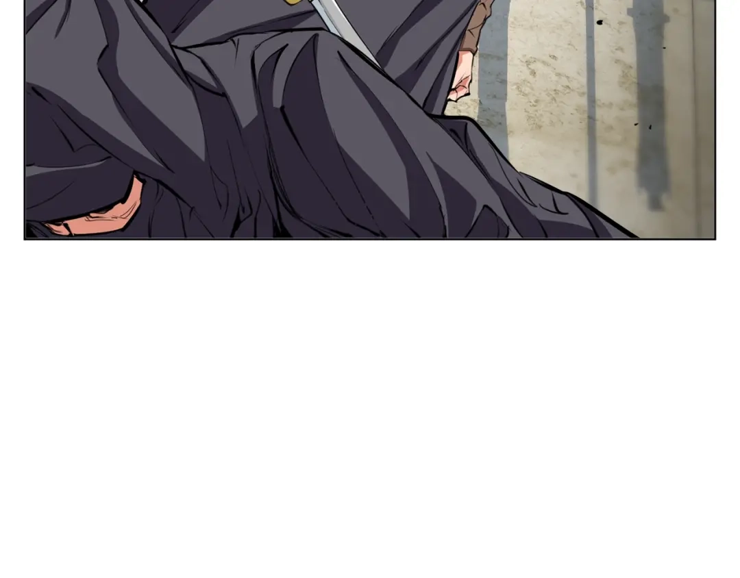 《我的神级笔记本》第64话 出场 第62页