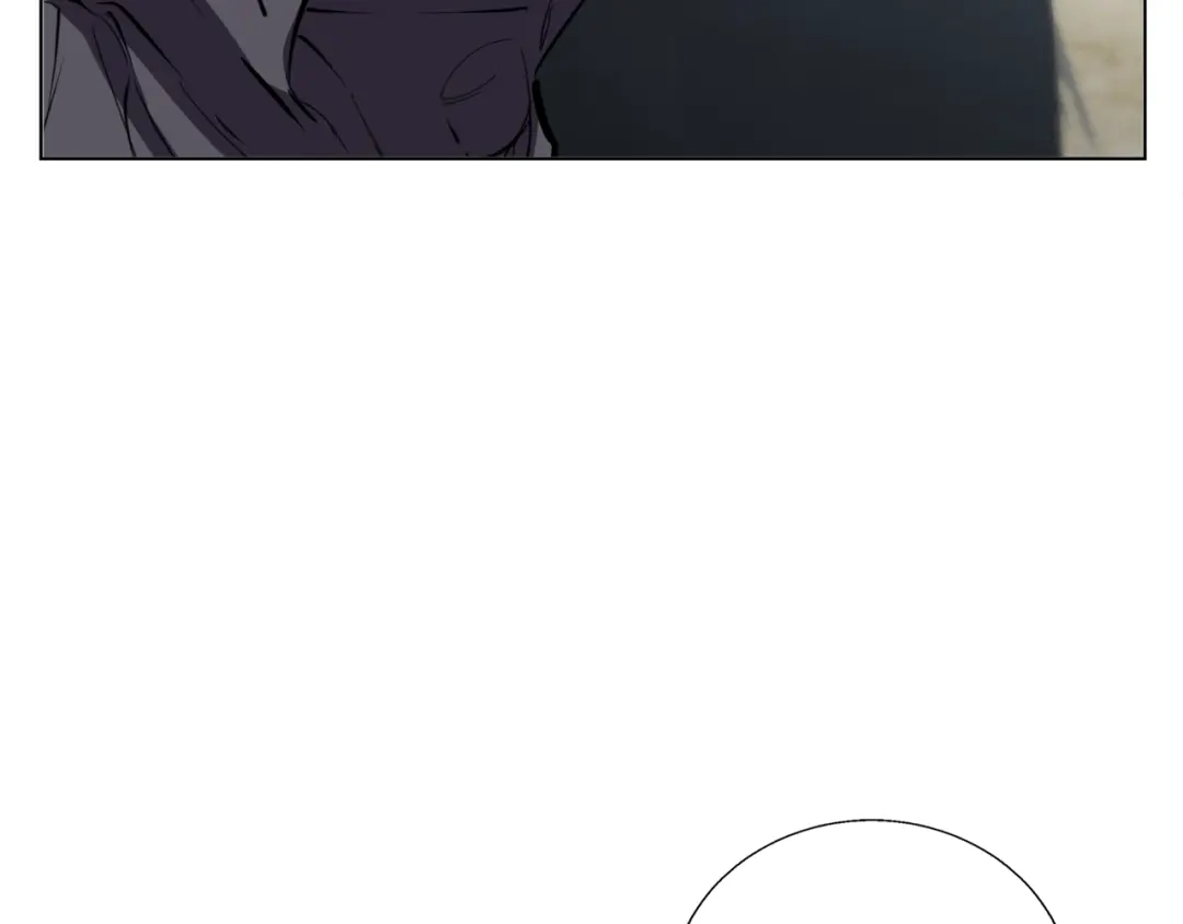 《我的神级笔记本》第64话 出场 第25页