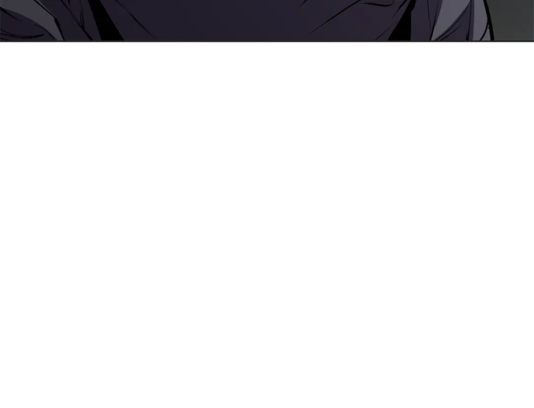 《我的神级笔记本》第64话 出场 第13页