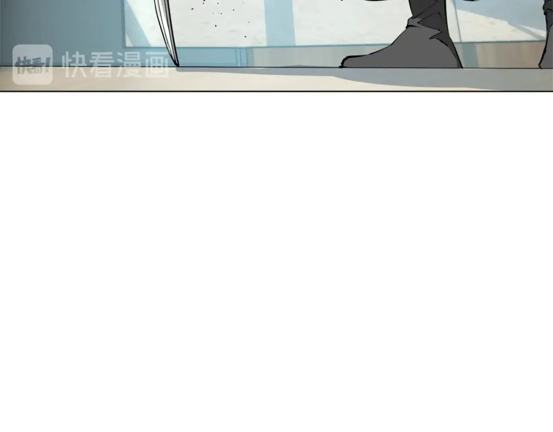 《我的神级笔记本》第64话 出场 第5页
