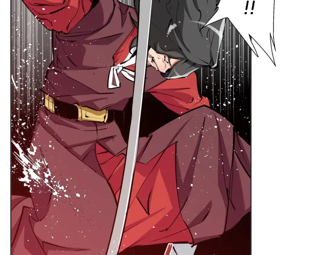 《我的神级笔记本》第64话 出场 第46页