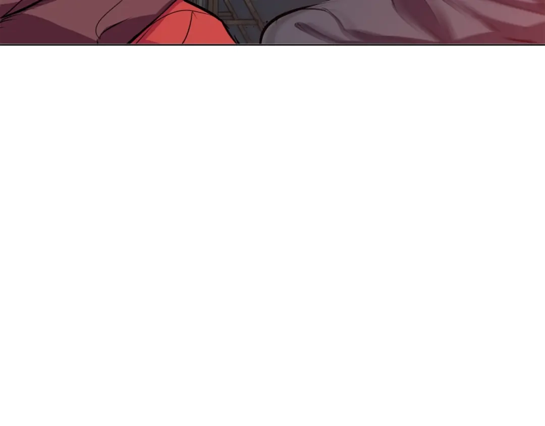 《我的神级笔记本》第64话 出场 第49页