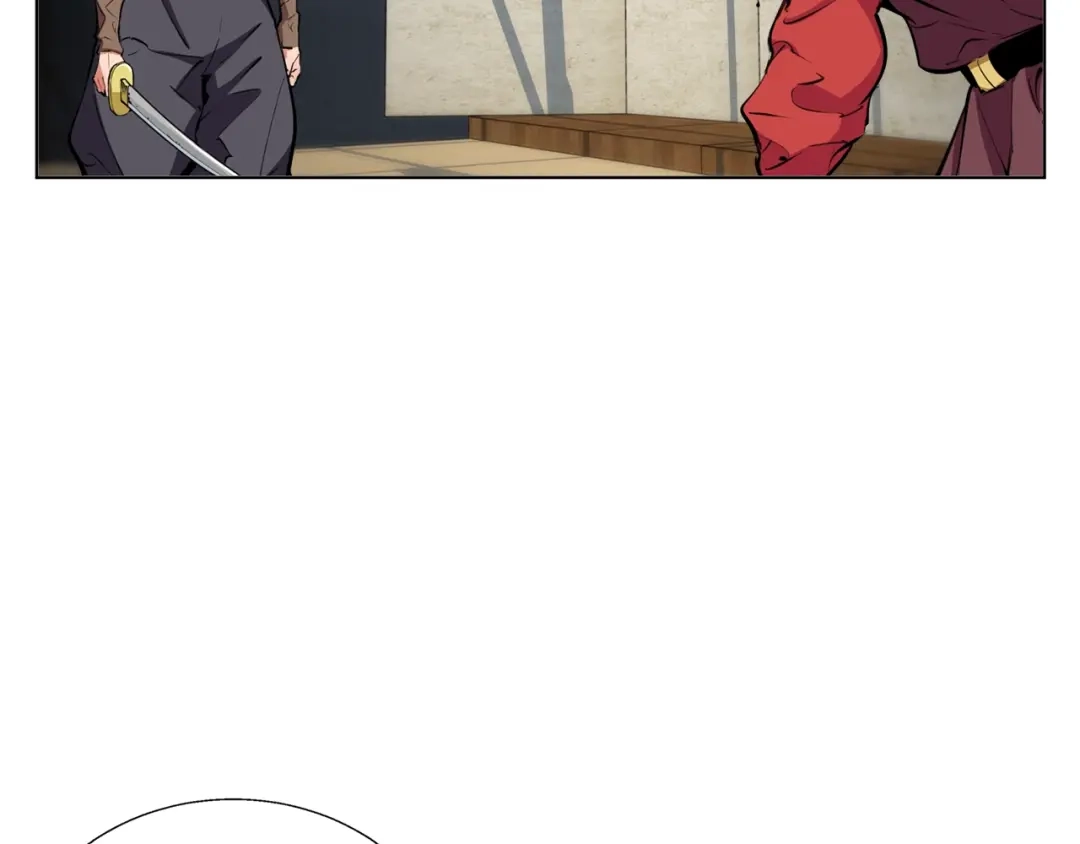 《我的神级笔记本》第64话 出场 第64页